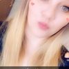 aimeejomc